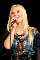 Пелагея Пелагея